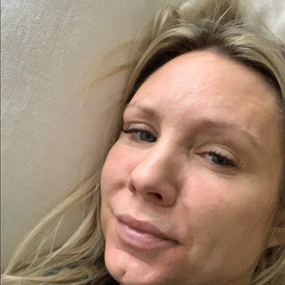 laurie_annan